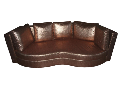 1176 - divano bronzo.jpg_product